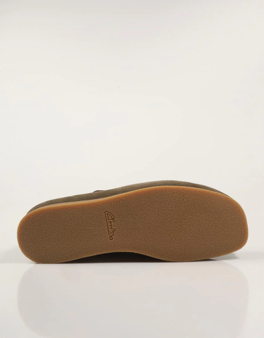 CLARKS WALLABEE EV 89361 - Image 3