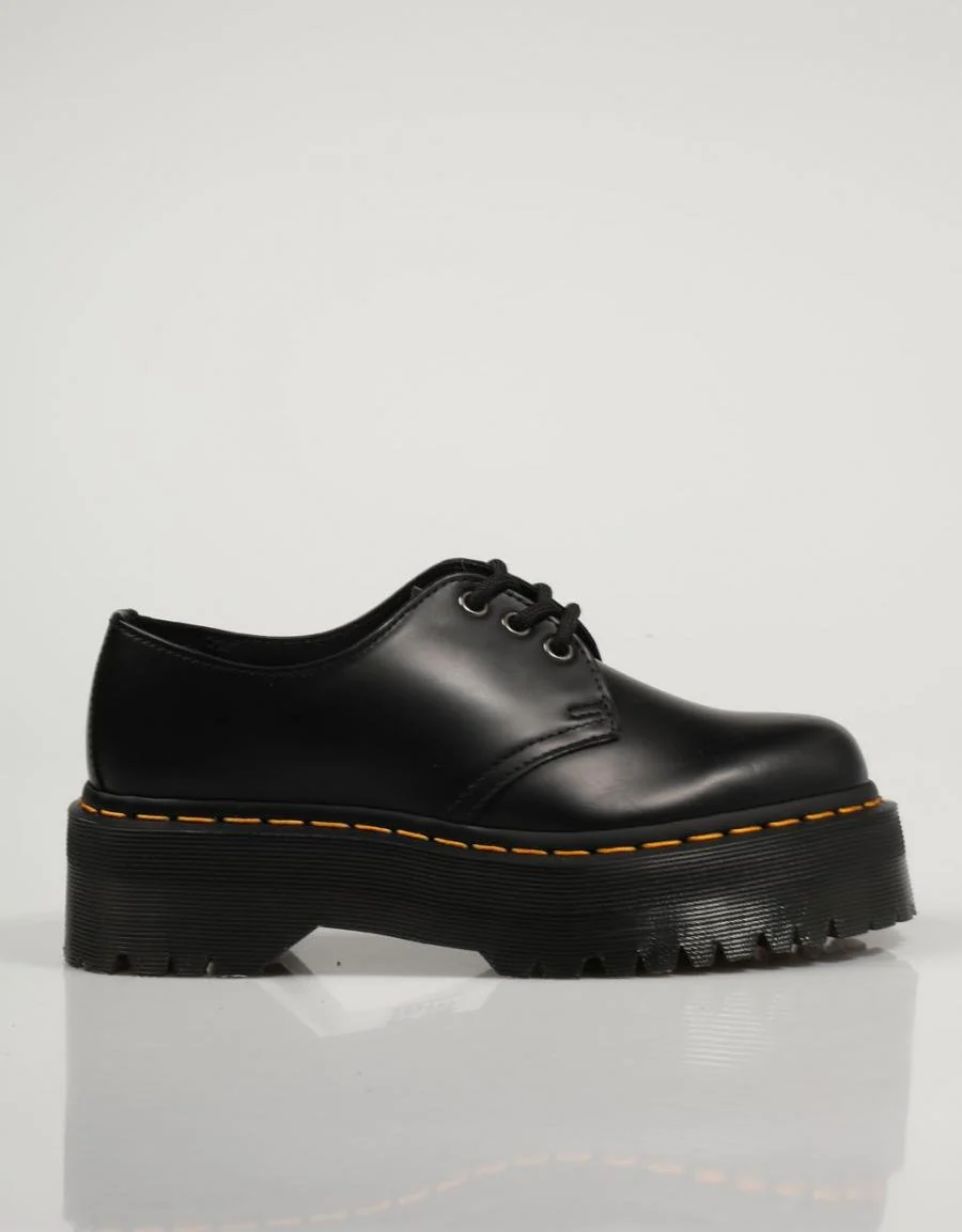 DR MARTENS 1461 77273