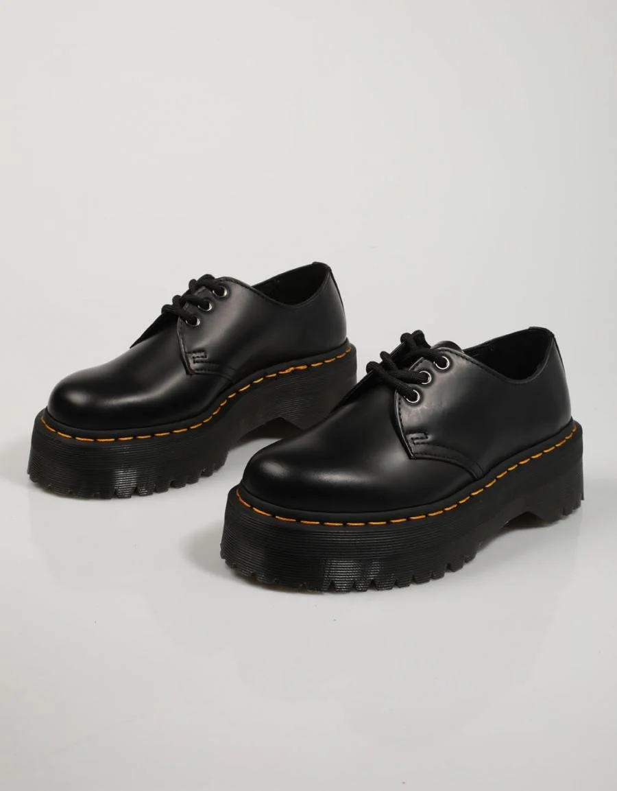 DR MARTENS 1461 77273 - Image 2
