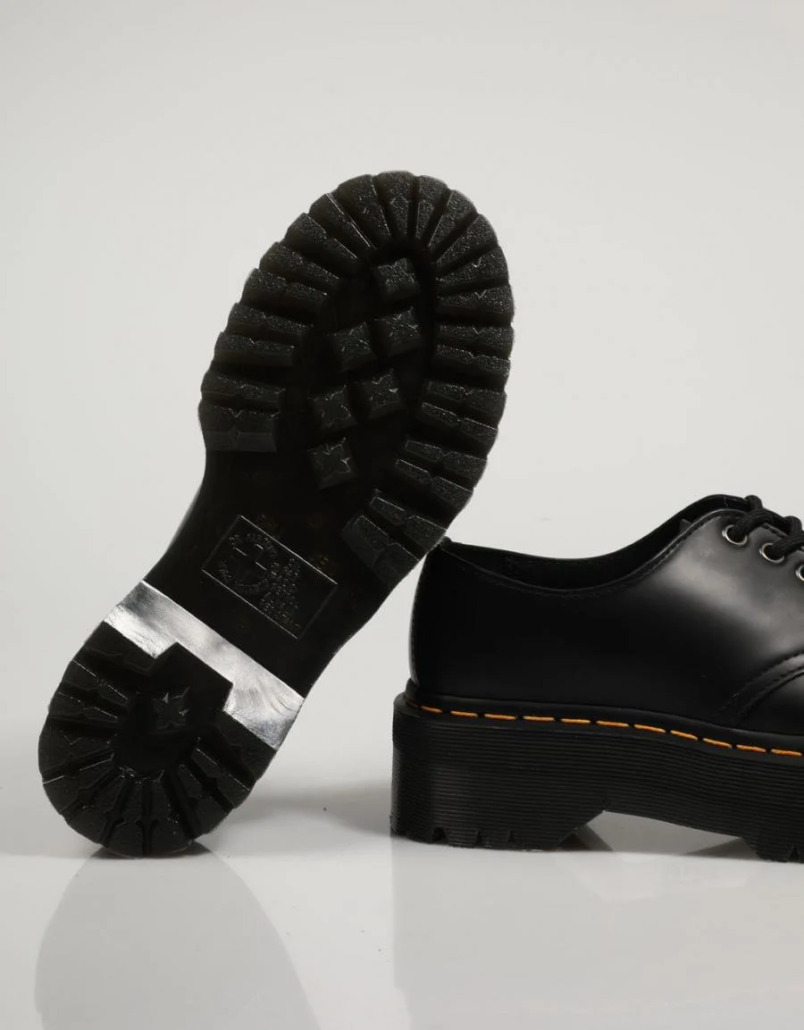 DR MARTENS 1461 77273 - Image 4