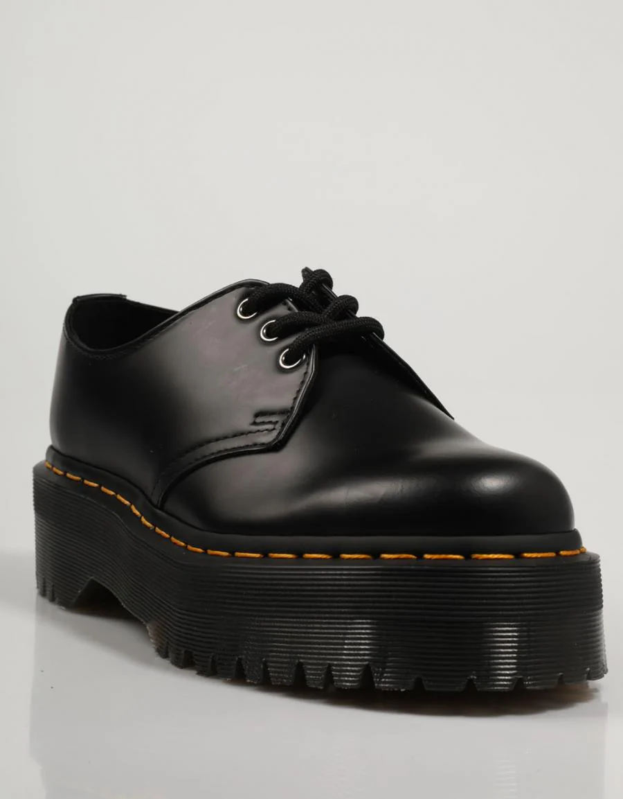 DR MARTENS 1461 77273 - Image 5