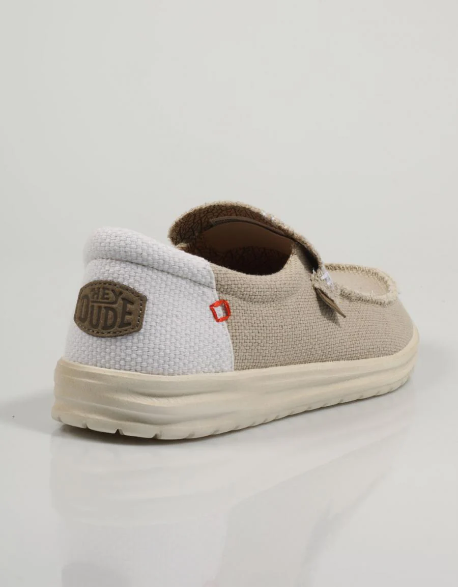 DUDE MIKKA 82119 - Image 3