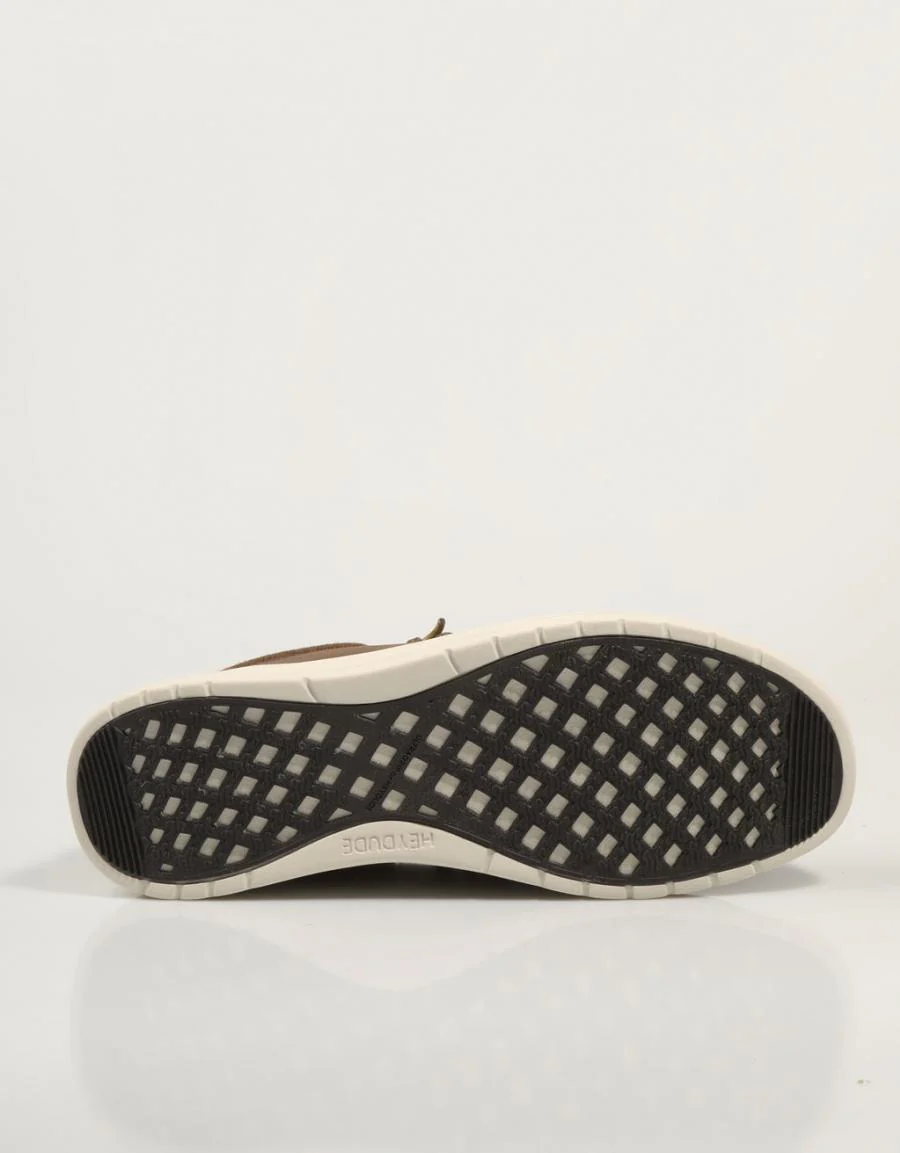 DUDE PAUL CLASSIC 86431 - Image 4