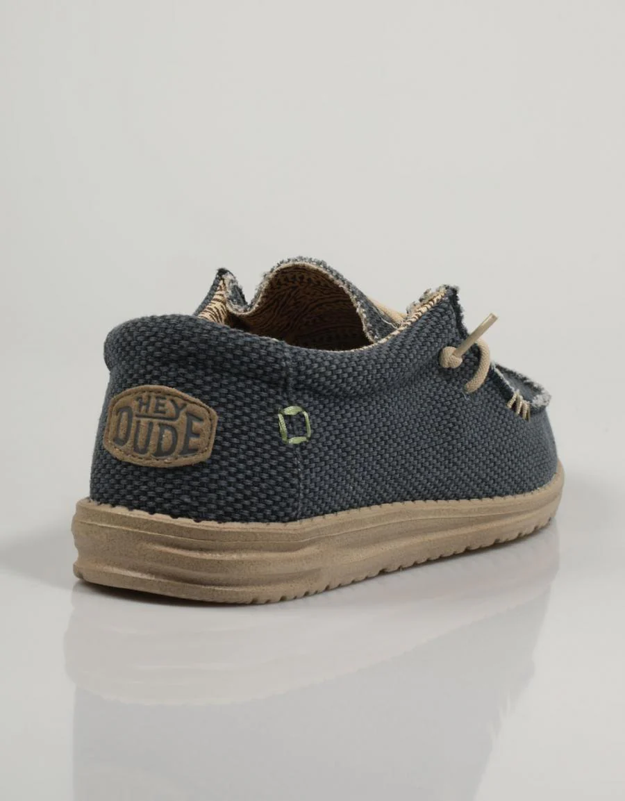 DUDE WALLY 82104 - Image 3