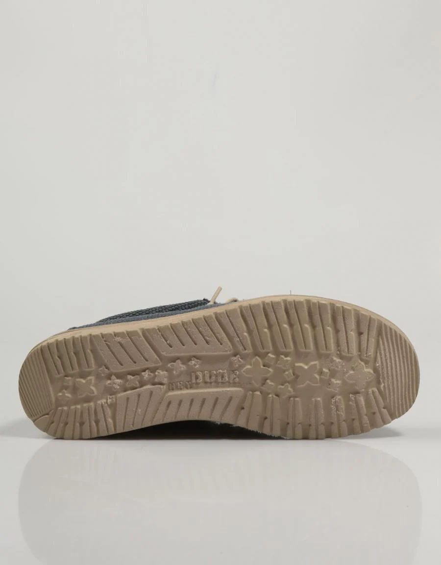 DUDE WALLY 82104 - Image 4