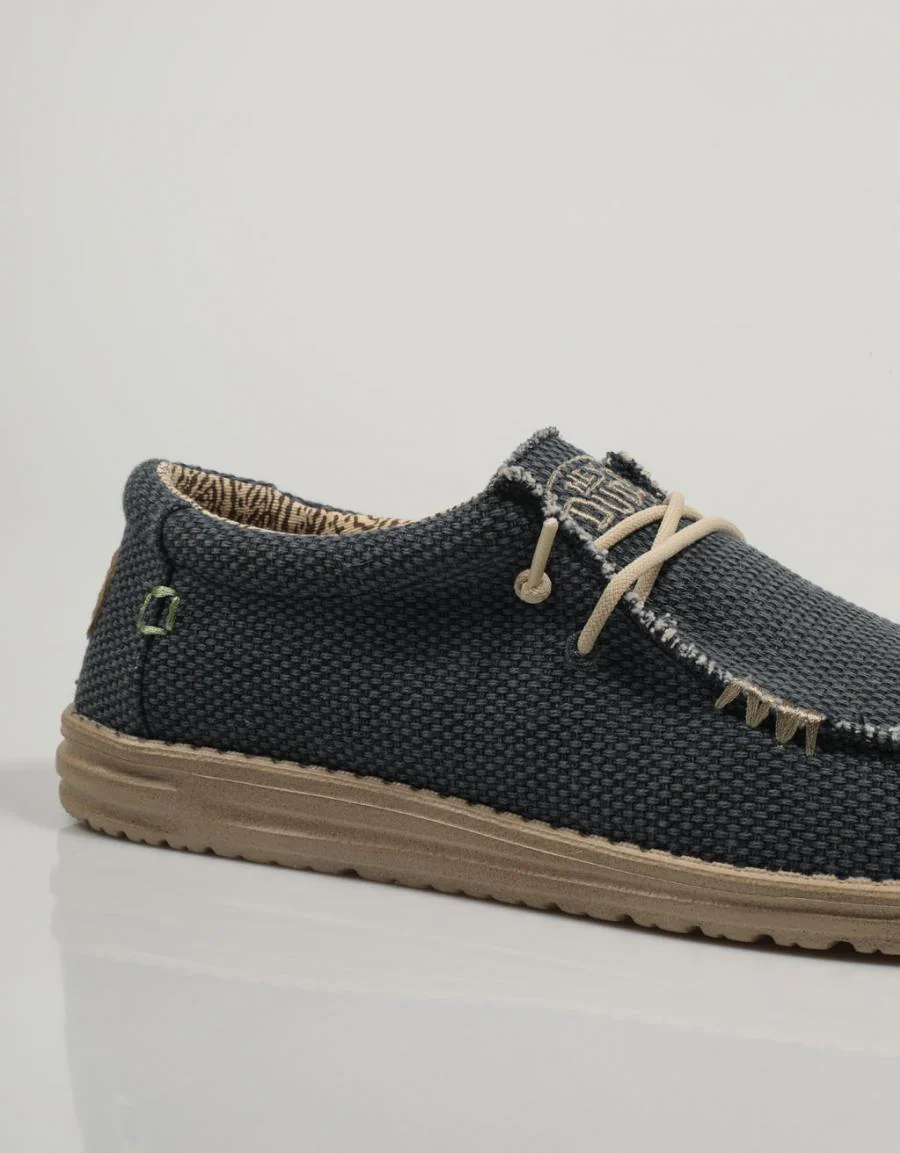DUDE WALLY 82104 - Image 5