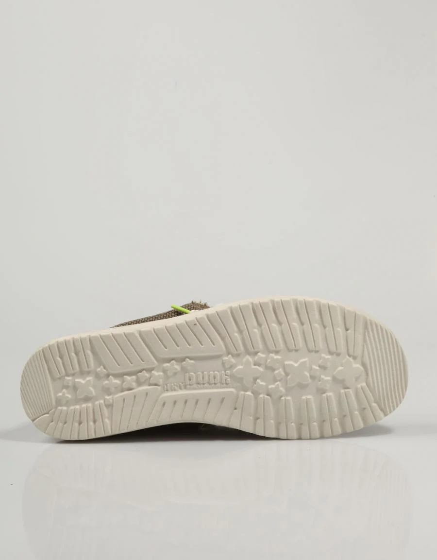 DUDE WALLY 82106 - Image 4