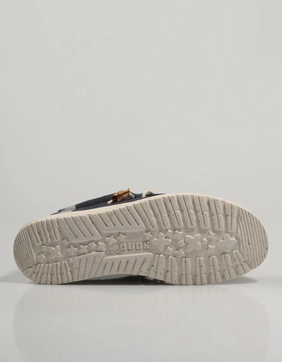 DUDE WALLY 82108 - Image 4