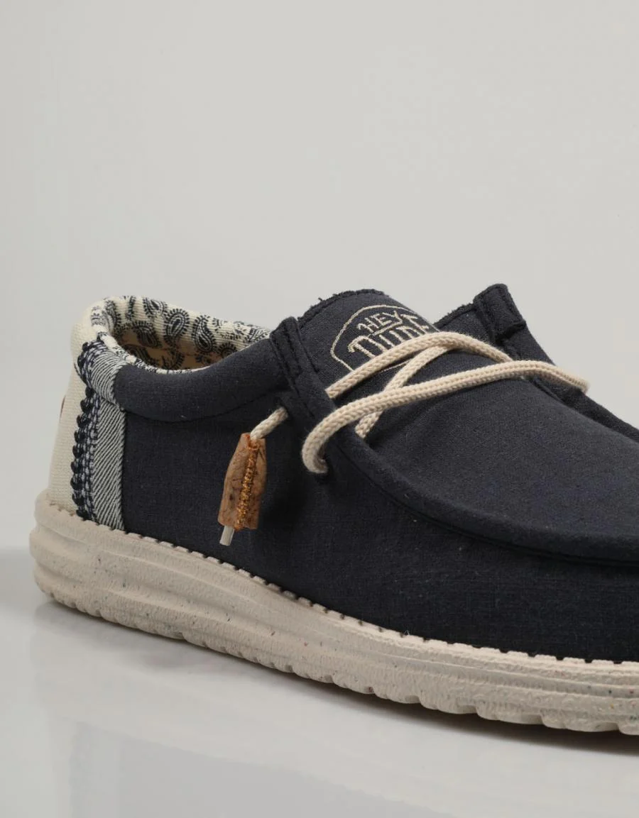 DUDE WALLY 82108 - Image 5
