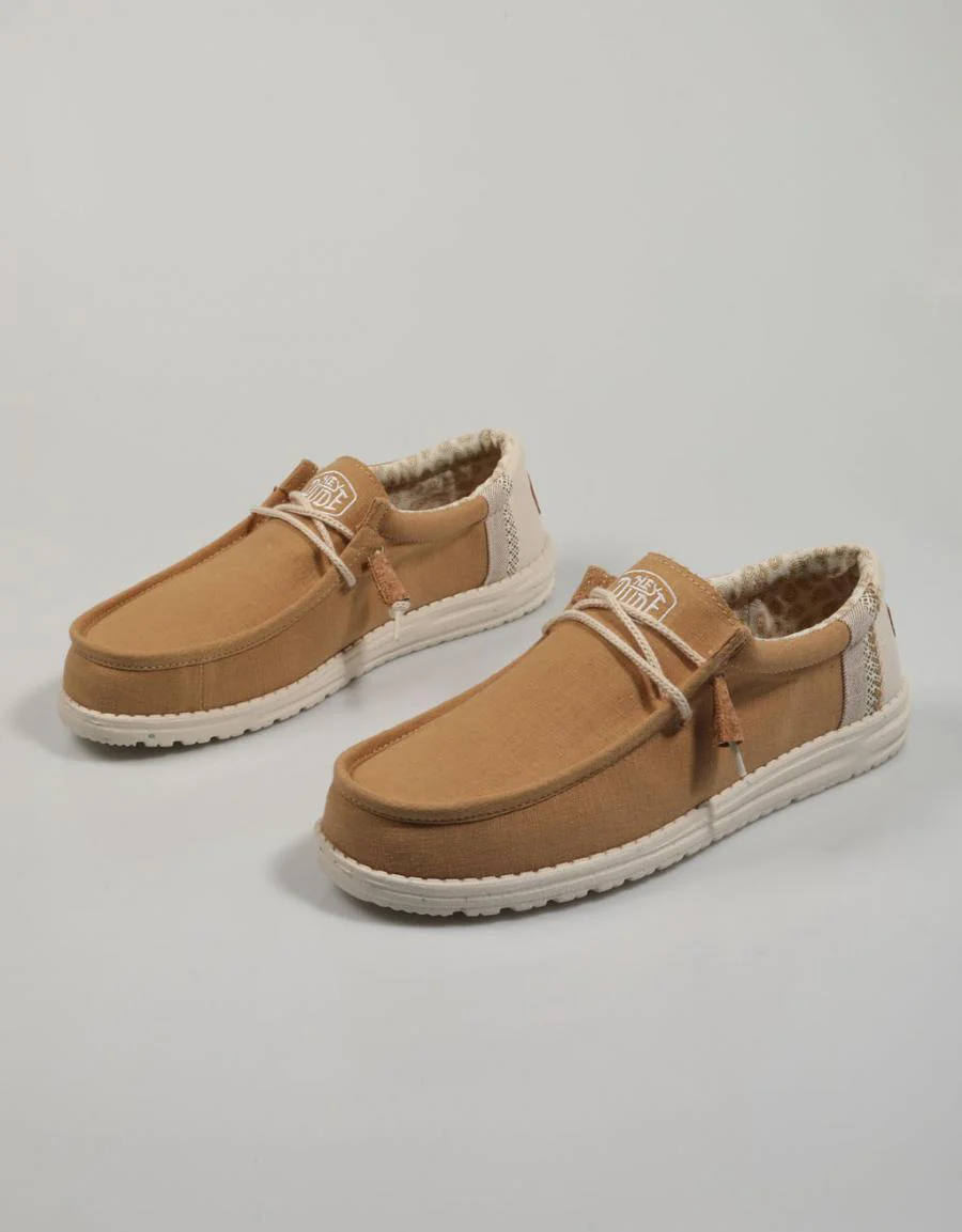 DUDE WALLY 82109 - Image 2