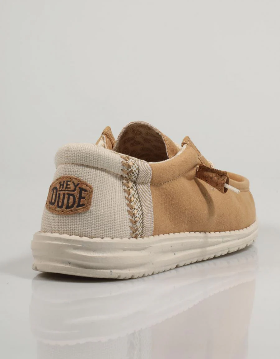 DUDE WALLY 82109 - Image 3