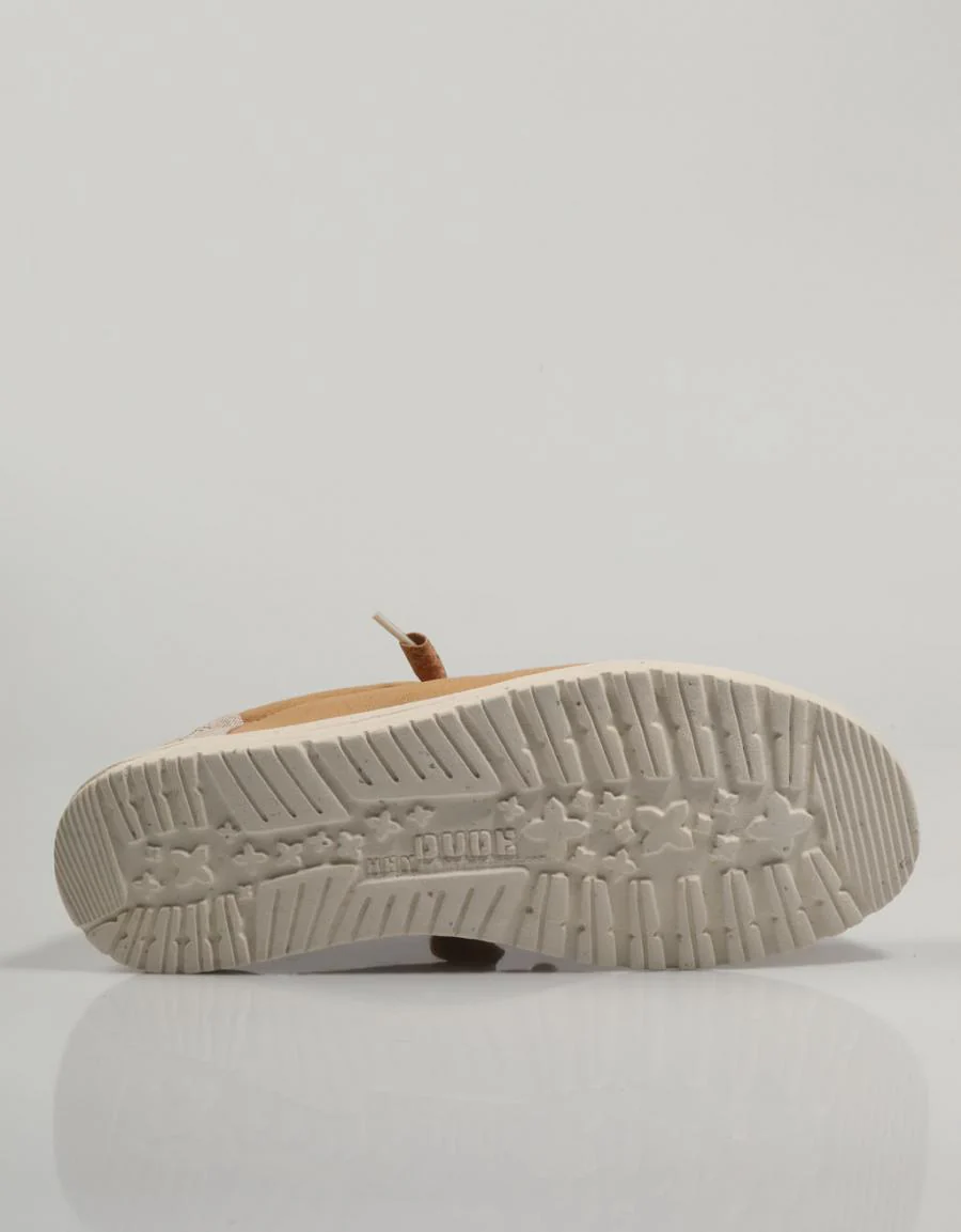 DUDE WALLY 82109 - Image 4