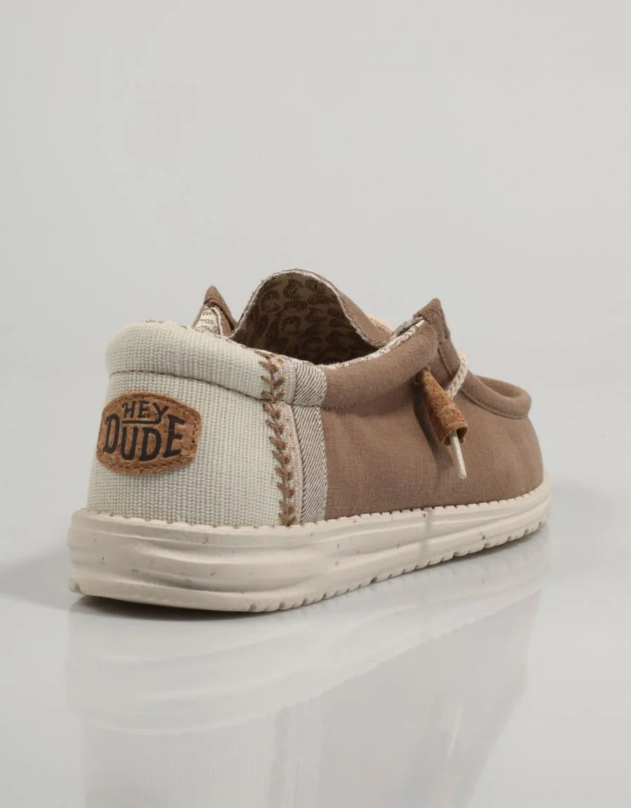 DUDE WALLY 82110 - Image 3