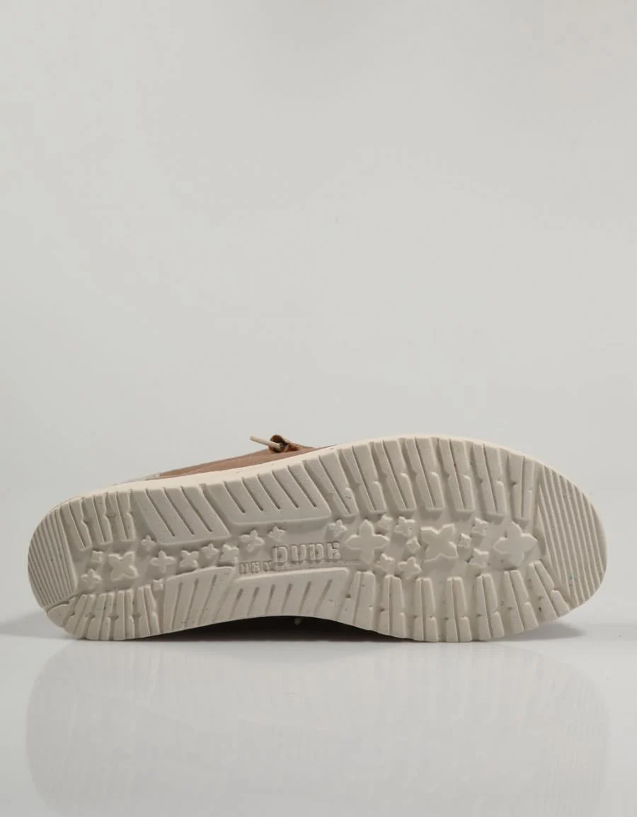 DUDE WALLY 82110 - Image 4