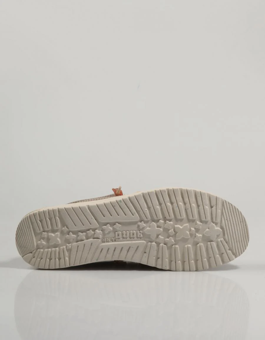 DUDE WALLY 82112 - Image 4