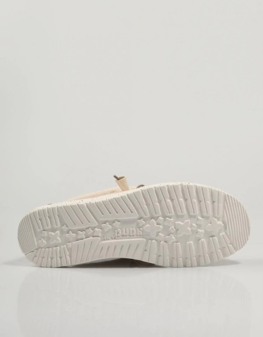 DUDE WALLY 82114 - Image 4