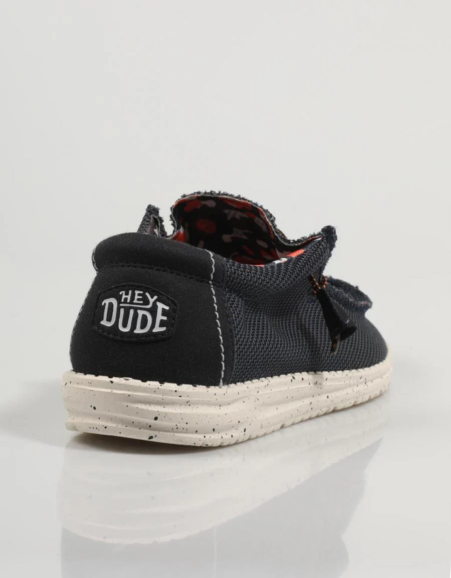 DUDE WALLY 82115 - Image 3