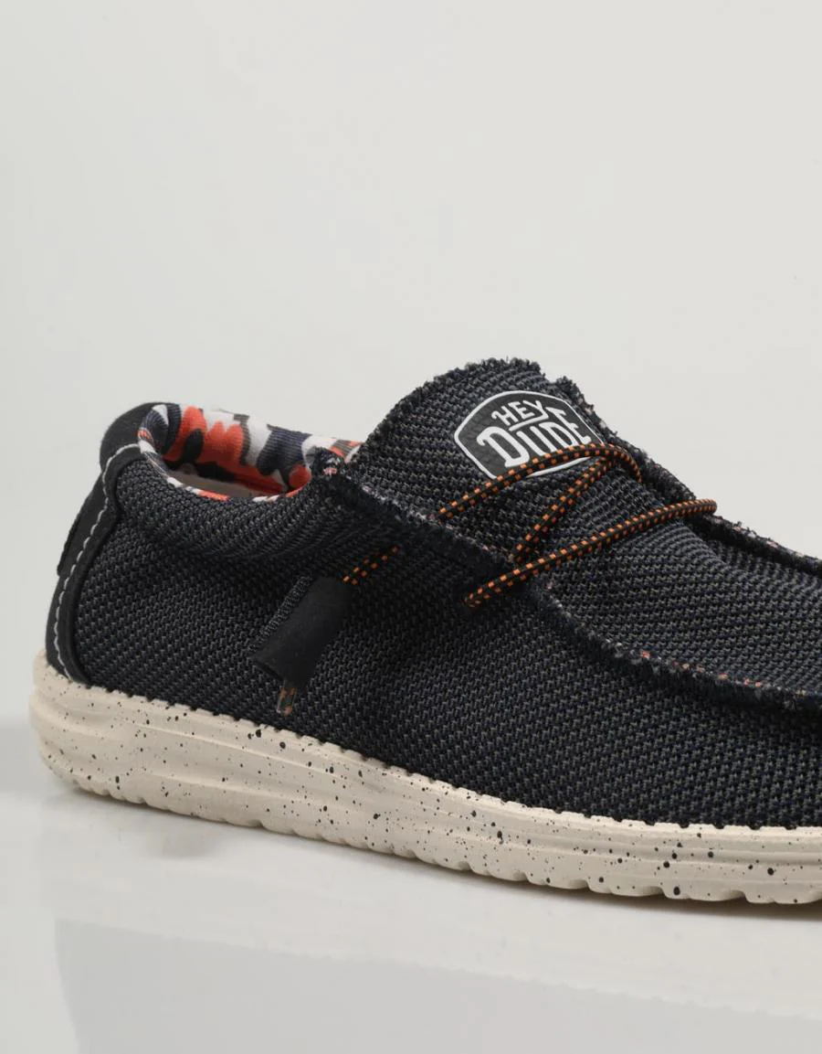 DUDE WALLY 82115 - Image 5
