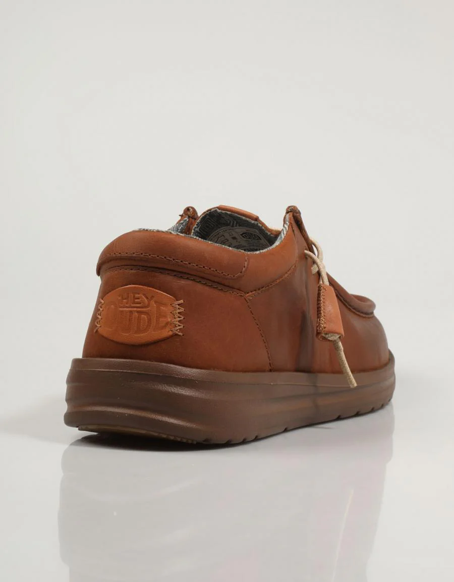 DUDE WALLY 83837 - Image 3
