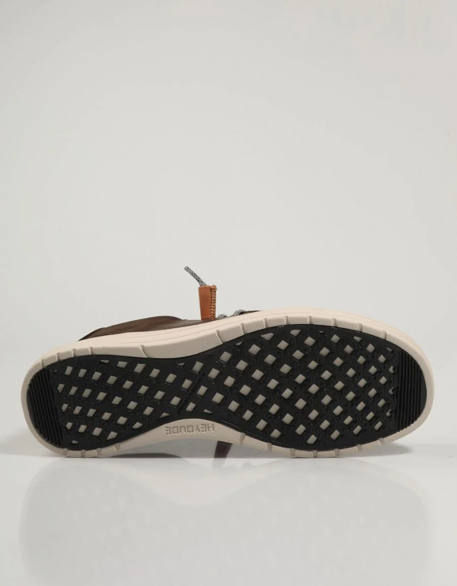DUDE WALLY 83838 - Image 4