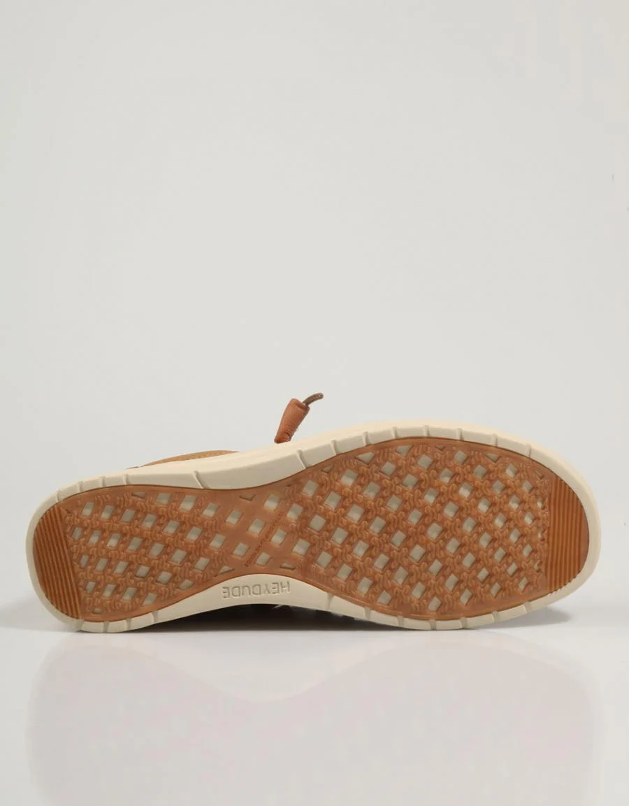 DUDE WALLY 83839 - Image 4