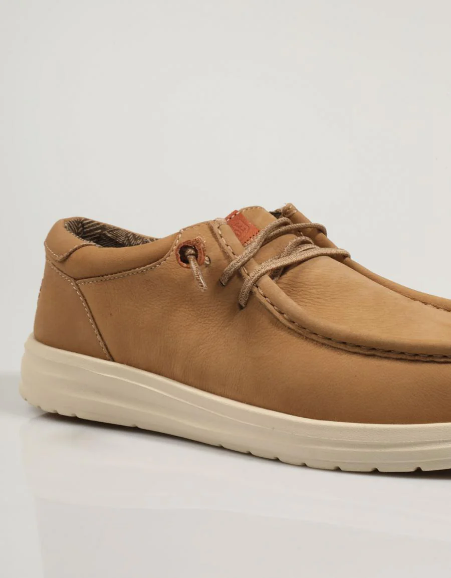 DUDE WALLY 83839 - Image 5