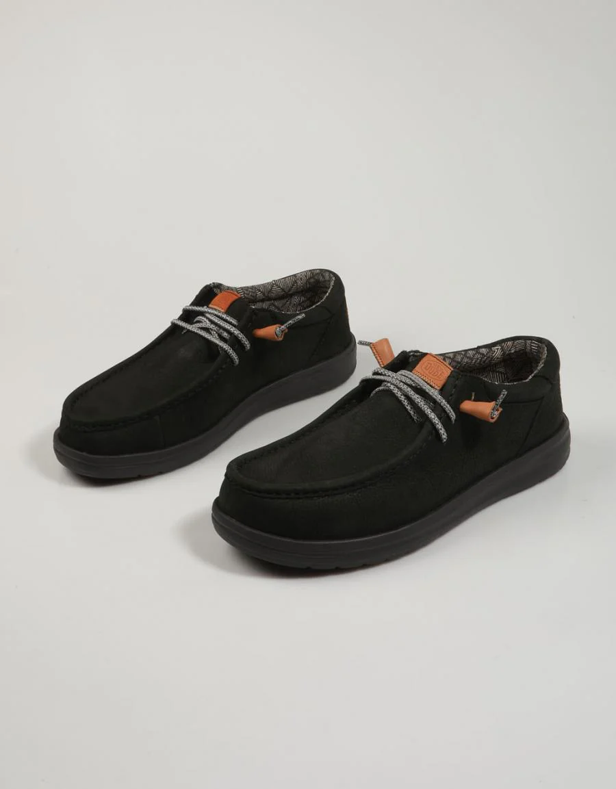 DUDE WALLY 83840 - Image 2