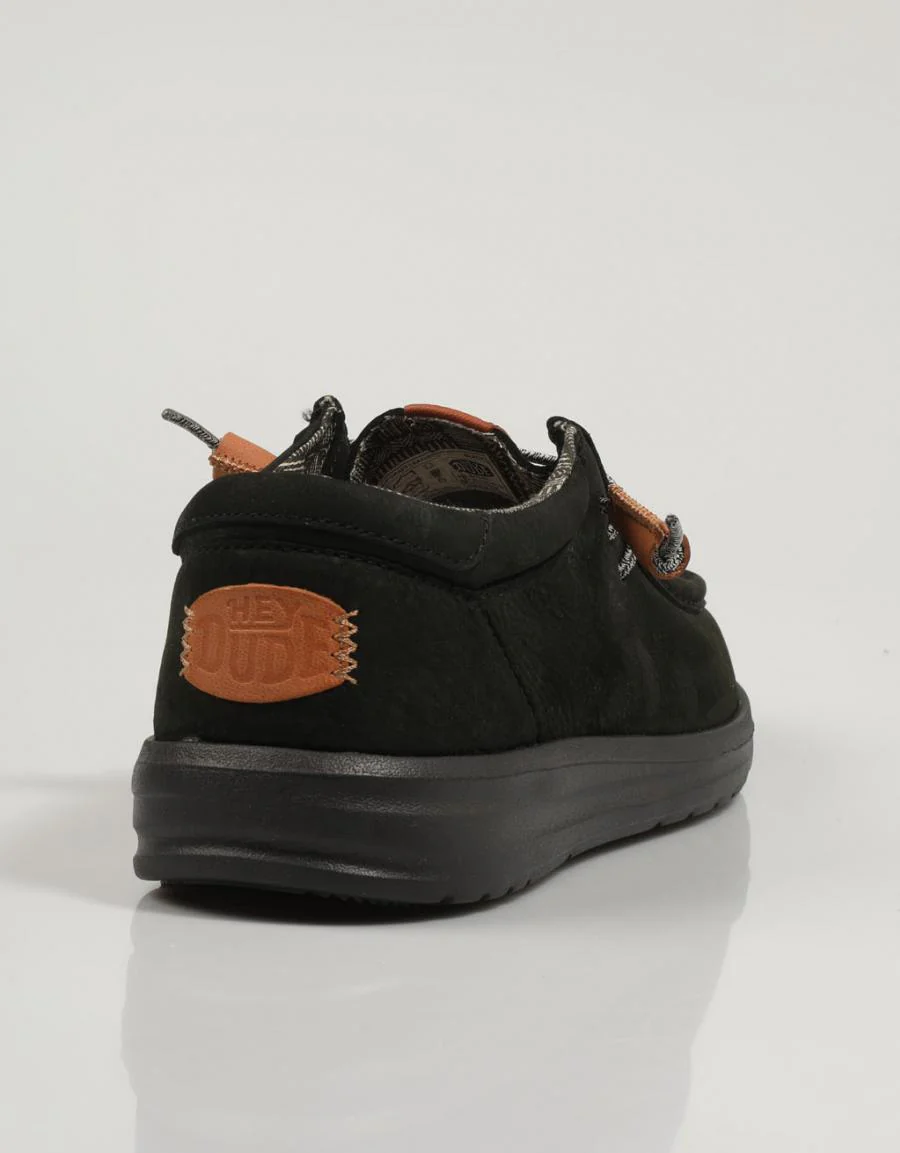 DUDE WALLY 83840 - Image 3