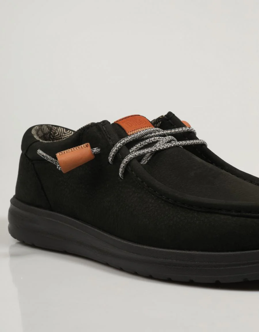 DUDE WALLY 83840 - Image 5