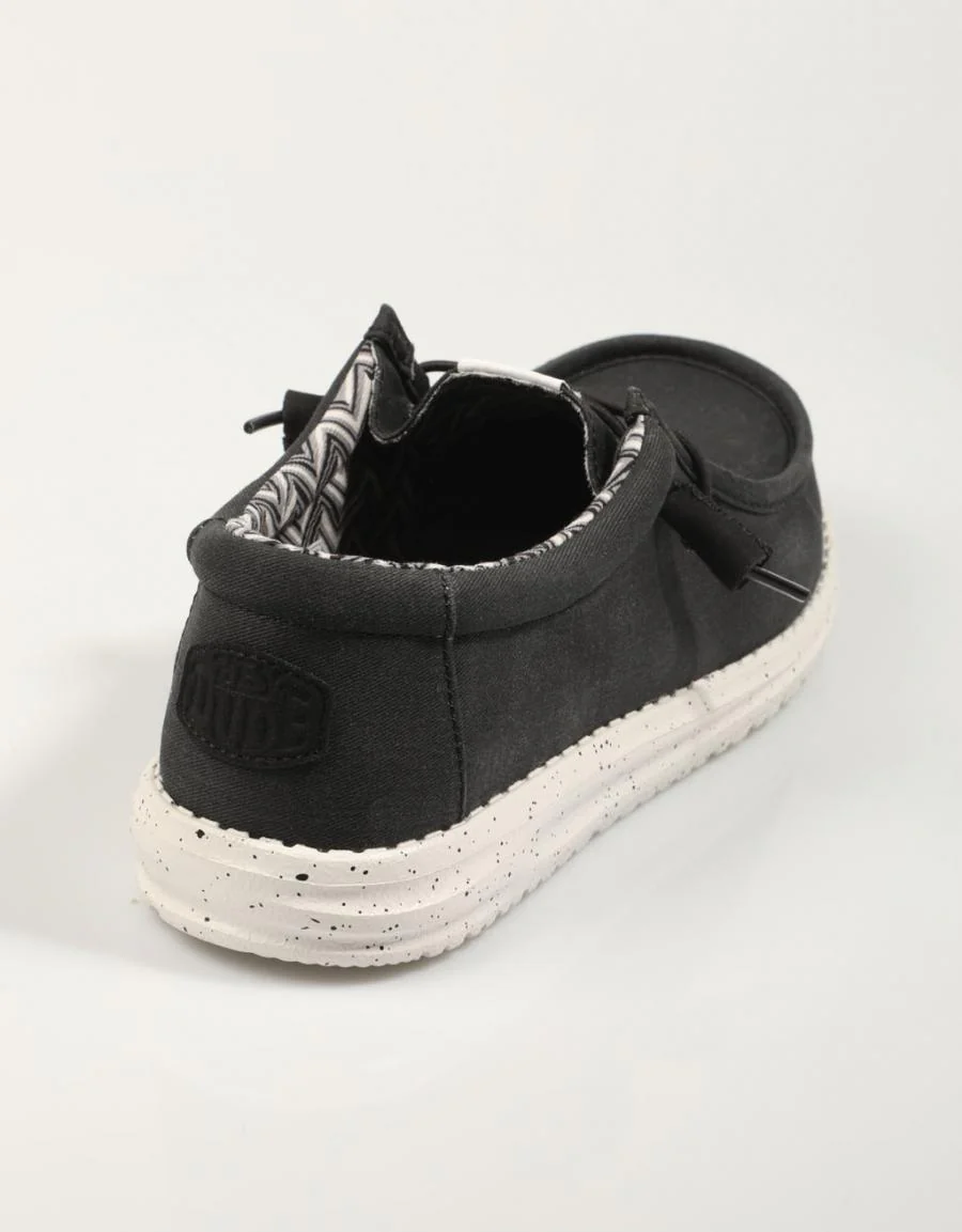 DUDE WALLY CANVAS 85009 - Image 3