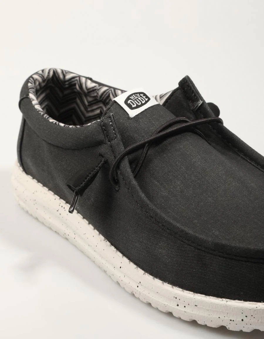 DUDE WALLY CANVAS 85009 - Image 5