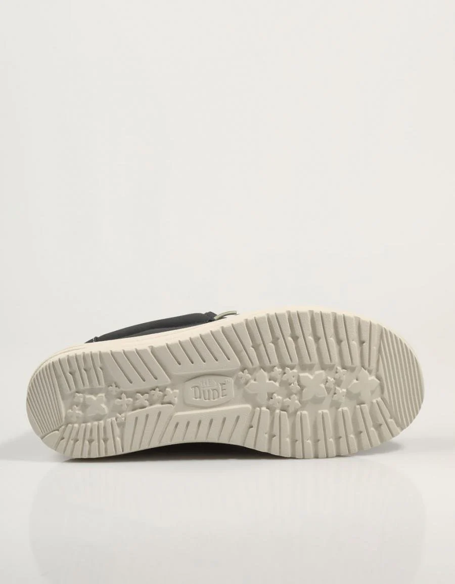 DUDE WALLY CLASSIC 86429 - Image 4