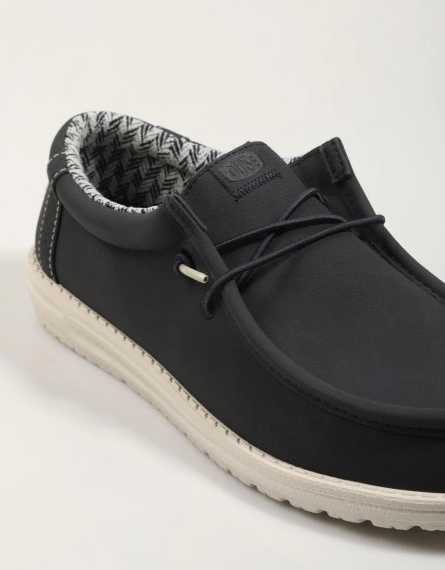 DUDE WALLY CLASSIC 86429 - Image 5