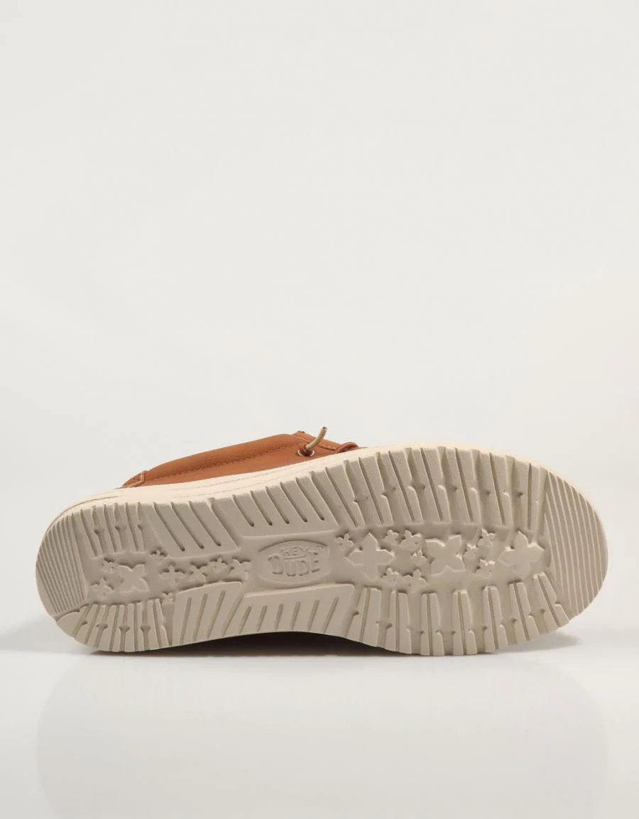 DUDE WALLY CLASSIC 86430 - Image 4