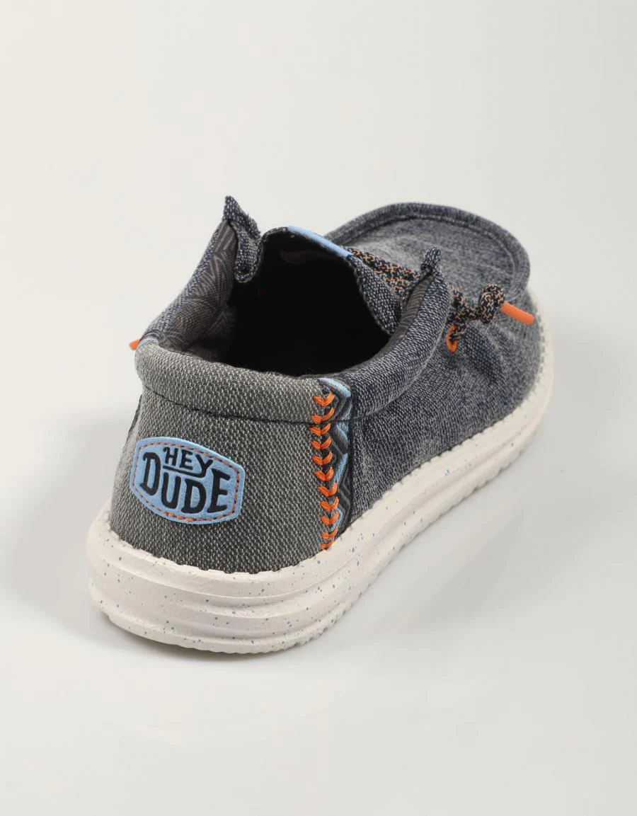 DUDE WALLY COASTLINE 85014 - Image 3