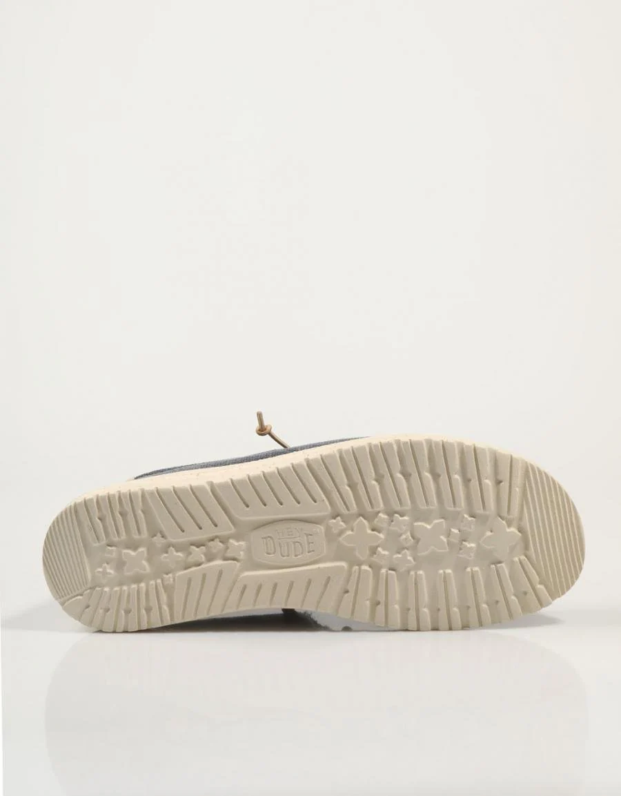 DUDE WALLY COASTLINE JUTE 85016 - Image 4