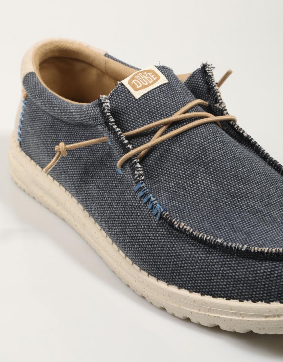 DUDE WALLY COASTLINE JUTE 85016 - Image 5