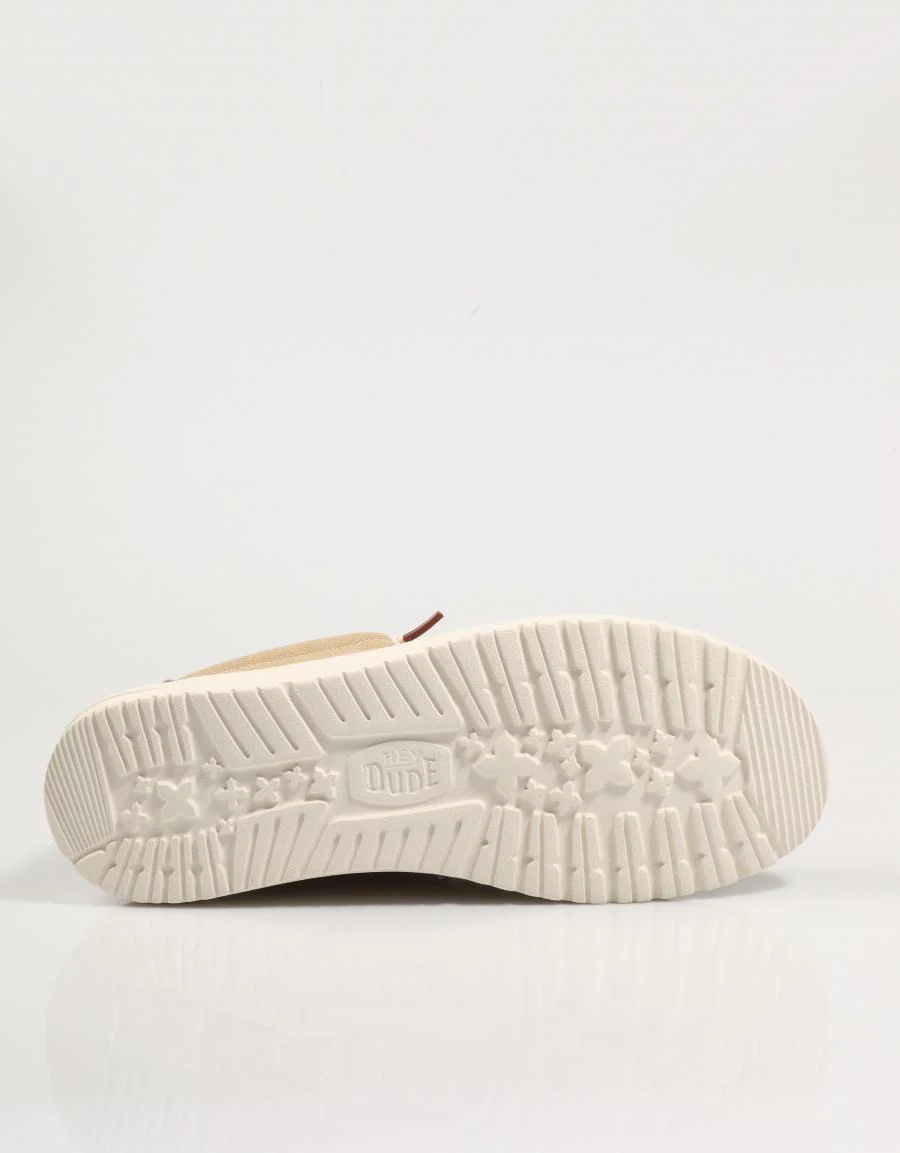 DUDE WALLY  WORWEAR 87487 - Image 4