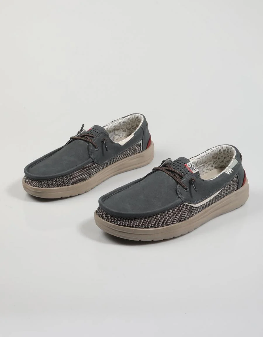 DUDE WELSH 82118 - Image 2