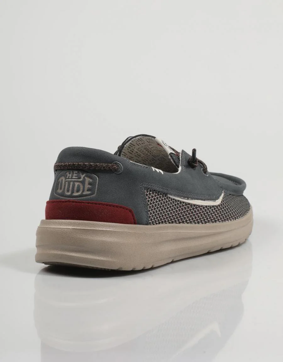 DUDE WELSH 82118 - Image 3