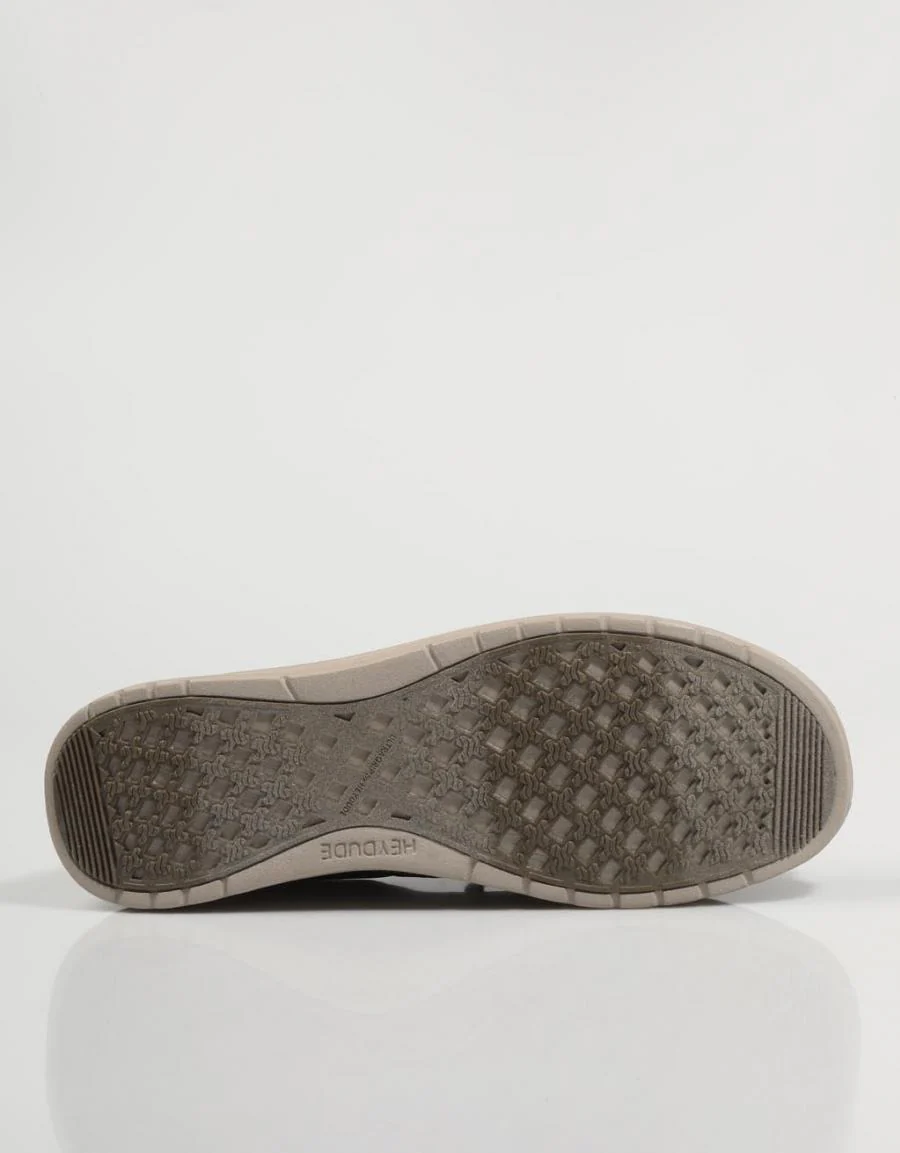 DUDE WELSH 82118 - Image 4