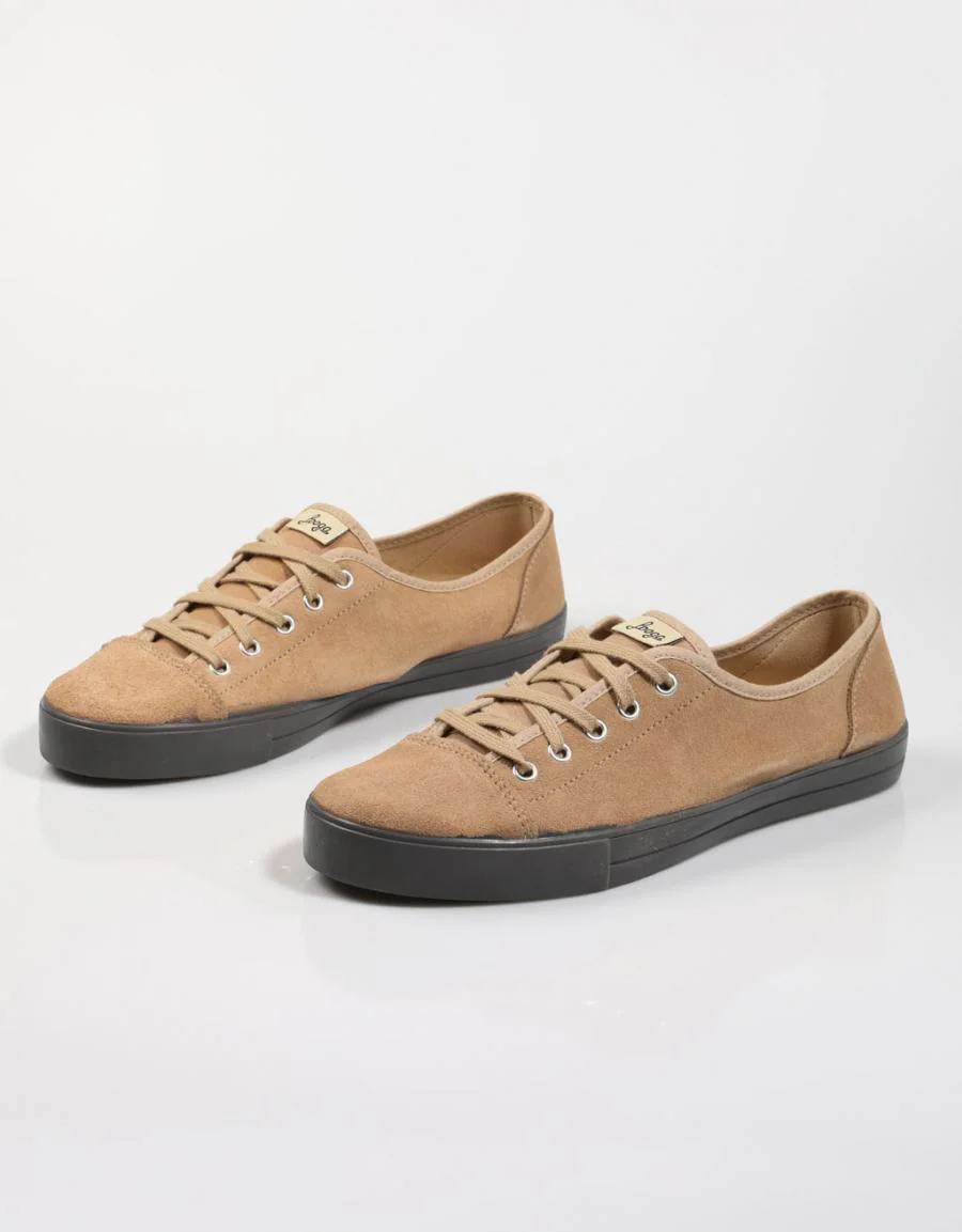 FOOGA ONE 78979 - Image 2