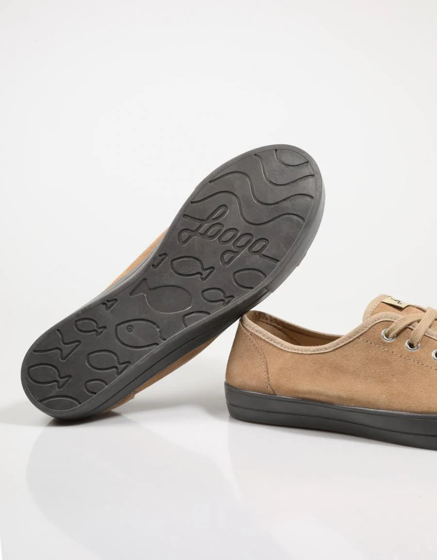 FOOGA ONE 78979 - Image 4