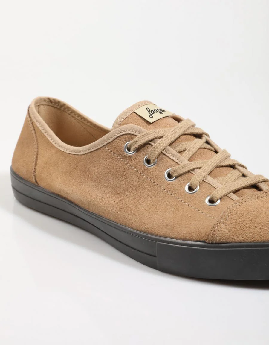 FOOGA ONE 78979 - Image 5
