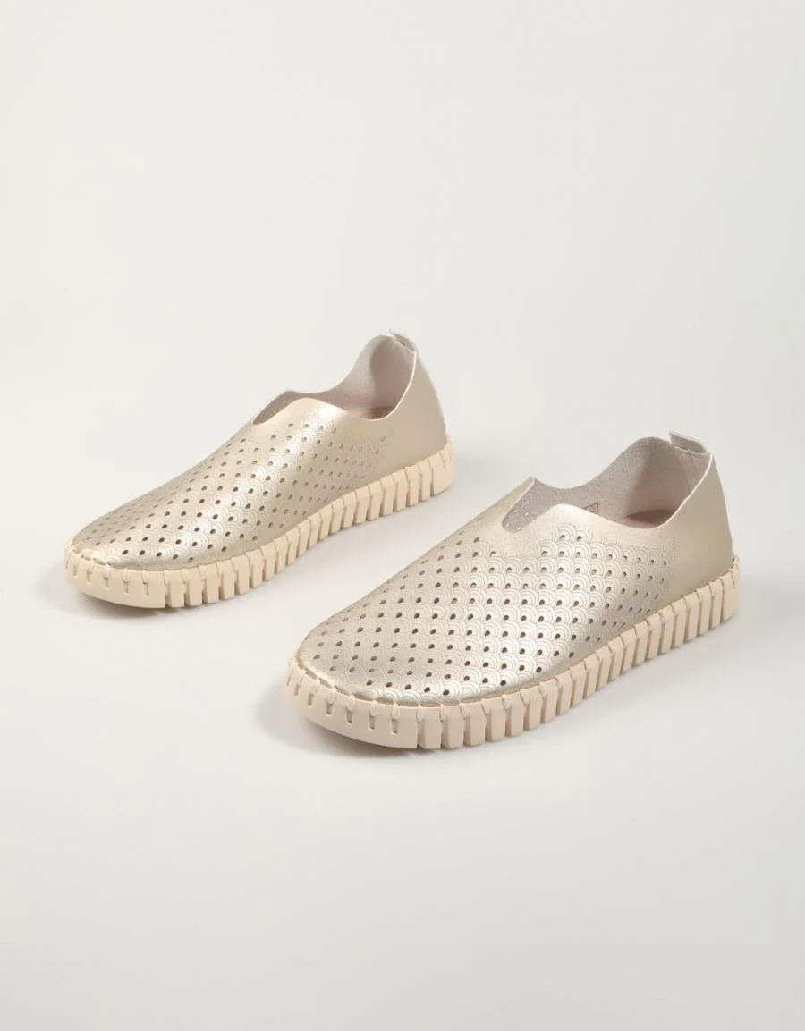 ILSE TULIP 3576 85000 - Image 2