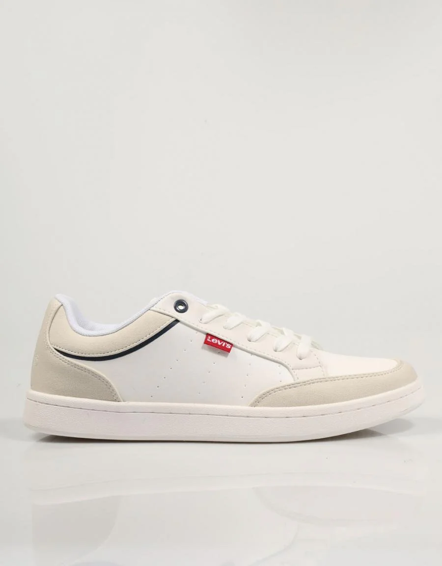 LEVIS BILLY 77348