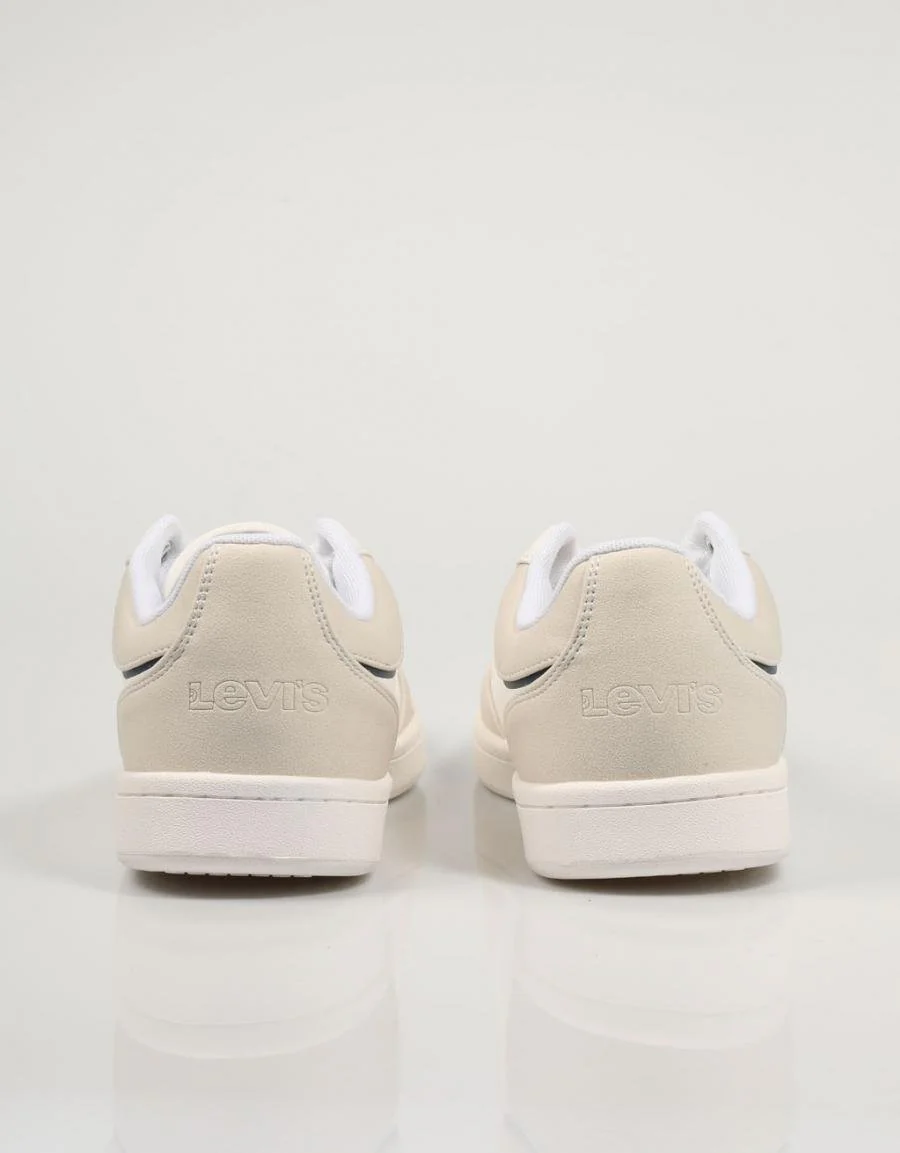 LEVIS BILLY 77348 - Image 3