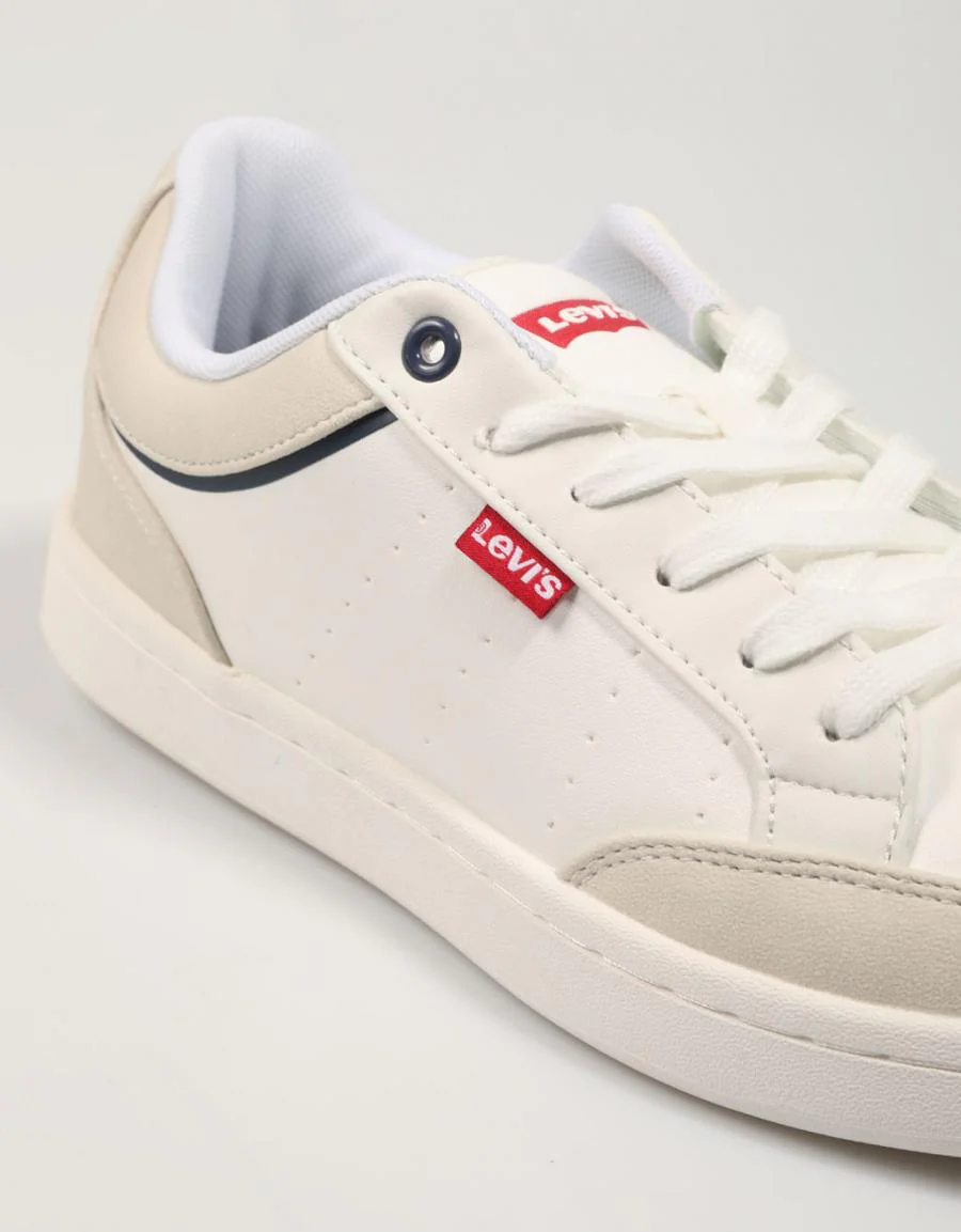 LEVIS BILLY 77348 - Image 5