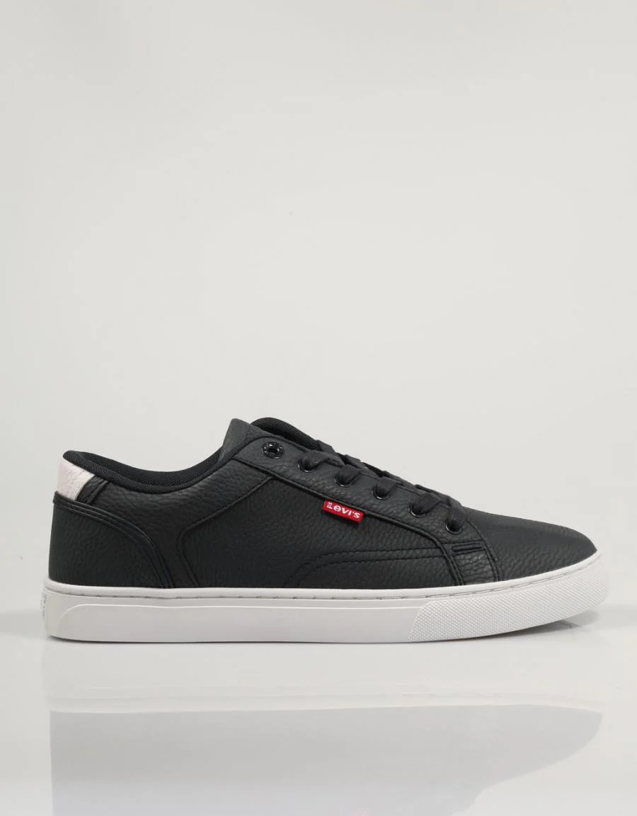 LEVIS COURTRIGHT 77343