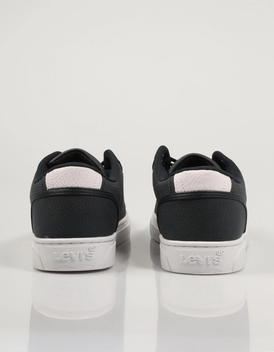 LEVIS COURTRIGHT 77343 - Image 3